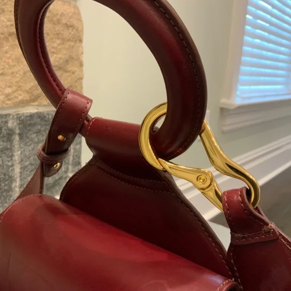 ASHYA cross body handbag - Picture 3 of 7